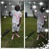 charliejones703